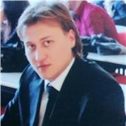 Ingegnere informatico offre lezioni private di fisica, matematica, informatica, elettrotecnica. Milano o online